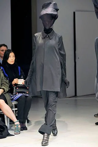 Look 24